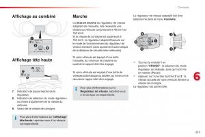 Citroen-Space-Tourer-manuel-du-proprietaire page 235 min