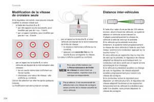 Citroen-Space-Tourer-manuel-du-proprietaire page 236 min