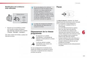 Citroen-Space-Tourer-manuel-du-proprietaire page 237 min