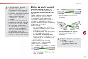 Citroen-Space-Tourer-manuel-du-proprietaire page 239 min