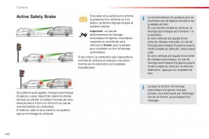 Citroen-Space-Tourer-manuel-du-proprietaire page 244 min