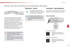 Citroen-Space-Tourer-manuel-du-proprietaire page 247 min