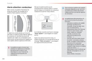 Citroen-Space-Tourer-manuel-du-proprietaire page 250 min