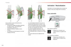 Citroen-Space-Tourer-manuel-du-proprietaire page 252 min