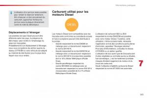 Citroen-Space-Tourer-manuel-du-proprietaire page 265 min