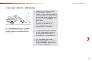 Citroen-Space-Tourer-manuel-du-proprietaire page 267 min