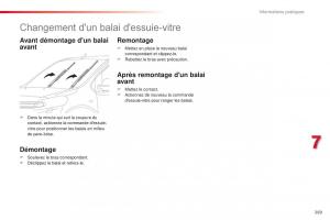 Citroen-Space-Tourer-manuel-du-proprietaire page 271 min