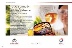 Citroen-Space-Tourer-manuel-du-proprietaire page 272 min