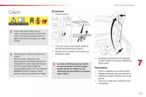 Citroen-Space-Tourer-manuel-du-proprietaire page 273 min