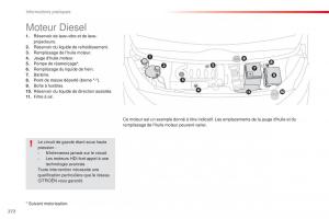 Citroen-Space-Tourer-manuel-du-proprietaire page 274 min