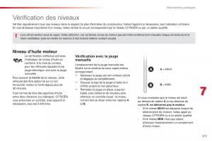 Citroen-Space-Tourer-manuel-du-proprietaire page 275 min