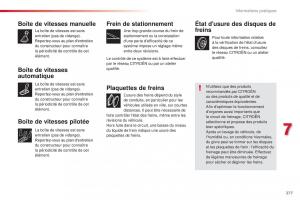 Citroen-Space-Tourer-manuel-du-proprietaire page 279 min