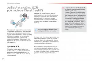 Citroen-Space-Tourer-manuel-du-proprietaire page 280 min