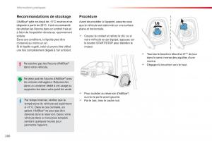 Citroen-Space-Tourer-manuel-du-proprietaire page 282 min