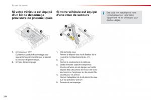 Citroen-Space-Tourer-manuel-du-proprietaire page 286 min