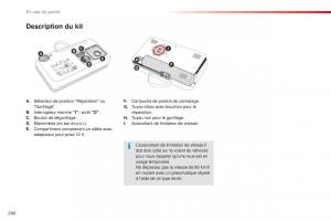 Citroen-Space-Tourer-manuel-du-proprietaire page 288 min