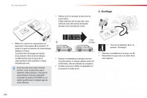 Citroen-Space-Tourer-manuel-du-proprietaire page 290 min