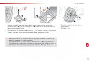 Citroen-Space-Tourer-manuel-du-proprietaire page 297 min