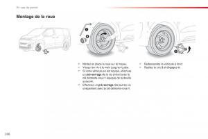 Citroen-Space-Tourer-manuel-du-proprietaire page 298 min