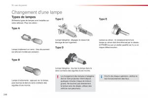 Citroen-Space-Tourer-manuel-du-proprietaire page 300 min