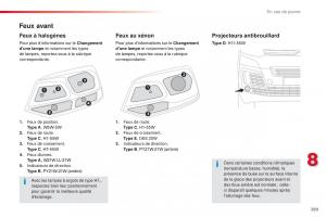 Citroen-Space-Tourer-manuel-du-proprietaire page 301 min