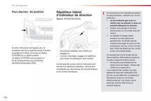 Citroen-Space-Tourer-manuel-du-proprietaire page 302 min