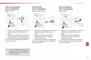 Citroen-Space-Tourer-manuel-du-proprietaire page 303 min