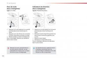 Citroen-Space-Tourer-manuel-du-proprietaire page 304 min