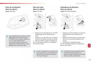 Citroen-Space-Tourer-manuel-du-proprietaire page 305 min