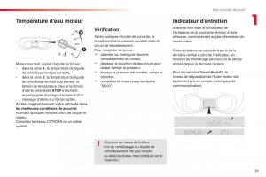 Citroen-Space-Tourer-manuel-du-proprietaire page 31 min