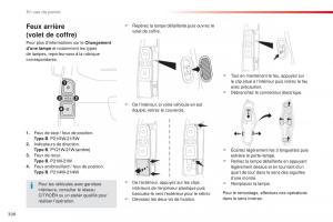 Citroen-Space-Tourer-manuel-du-proprietaire page 310 min