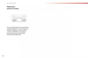 Citroen-Space-Tourer-manuel-du-proprietaire page 312 min