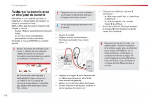 Citroen-Space-Tourer-manuel-du-proprietaire page 320 min