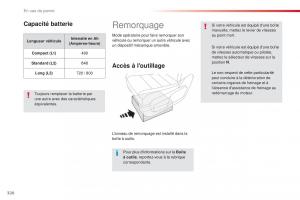 Citroen-Space-Tourer-manuel-du-proprietaire page 322 min