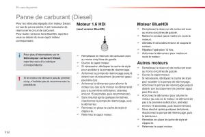 Citroen-Space-Tourer-manuel-du-proprietaire page 324 min