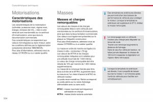 Citroen-Space-Tourer-manuel-du-proprietaire page 326 min