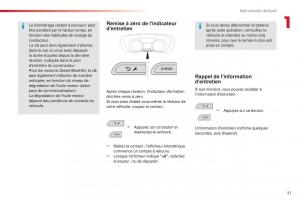 Citroen-Space-Tourer-manuel-du-proprietaire page 33 min