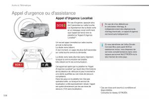 Citroen-Space-Tourer-manuel-du-proprietaire page 330 min