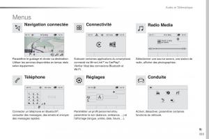 Citroen-Space-Tourer-manuel-du-proprietaire page 337 min