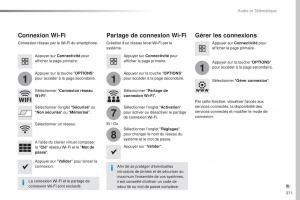 Citroen-Space-Tourer-manuel-du-proprietaire page 373 min