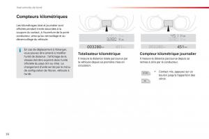 Citroen-Space-Tourer-manuel-du-proprietaire page 38 min