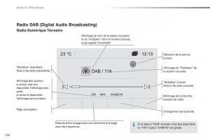 Citroen-Space-Tourer-manuel-du-proprietaire page 388 min