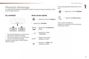 Citroen-Space-Tourer-manuel-du-proprietaire page 39 min