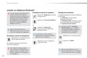 Citroen-Space-Tourer-manuel-du-proprietaire page 398 min