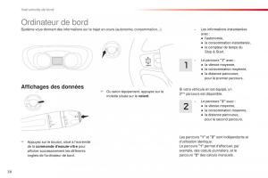 Citroen-Space-Tourer-manuel-du-proprietaire page 40 min