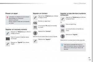 Citroen-Space-Tourer-manuel-du-proprietaire page 401 min