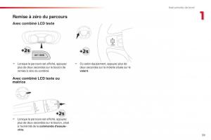 Citroen-Space-Tourer-manuel-du-proprietaire page 41 min