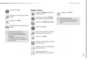 Citroen-Space-Tourer-manuel-du-proprietaire page 413 min