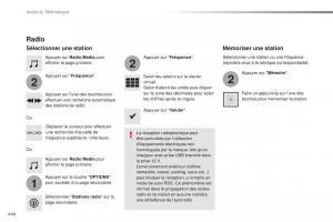 Citroen-Space-Tourer-manuel-du-proprietaire page 442 min