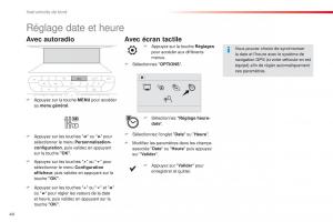 Citroen-Space-Tourer-manuel-du-proprietaire page 46 min